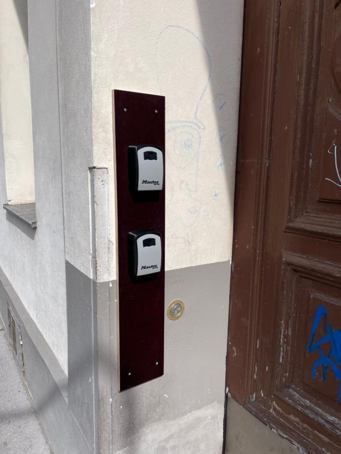 Gesamte Im Zentrum Von 27
